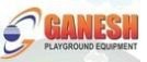 Ganesh Playground Equipment