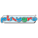 Playgro