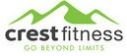 Crest Fitness