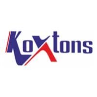 Koxtons