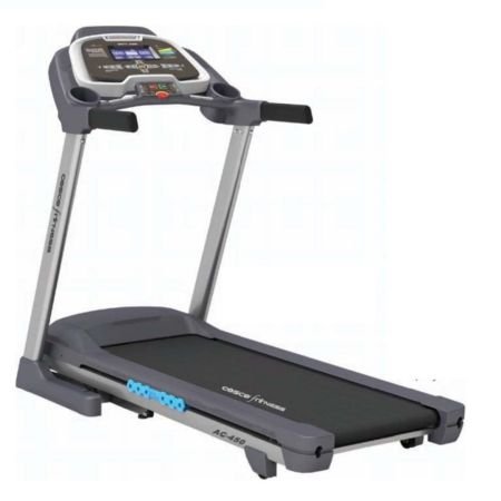 AC Treadmill AC 450 42114