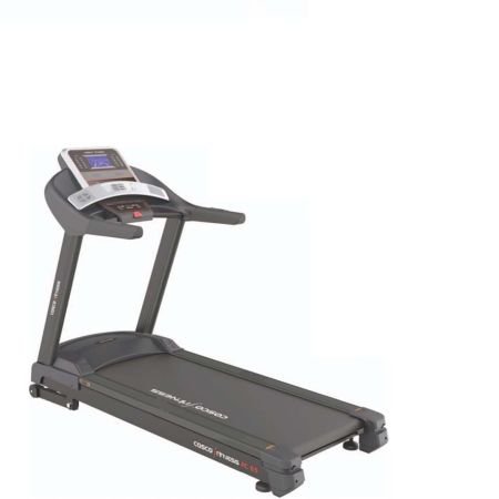 Motorised Treadmill AC 65 (CODE  42154 )