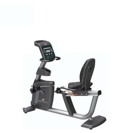 Recumbent Bike RR-500 (CODE 42306)