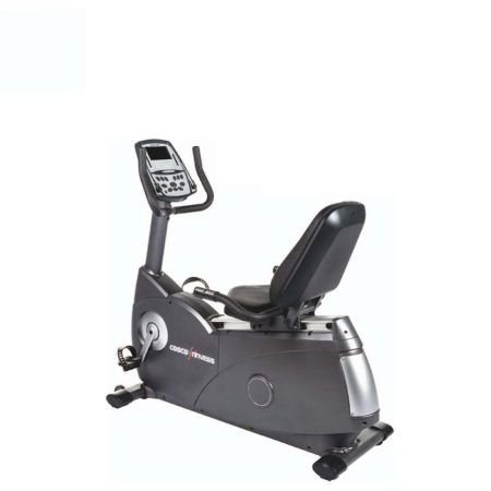 Recumbent Bike C-1000 R AT* (Code 42308)