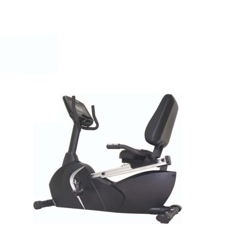 Recumbent Bike CNB7.0 R-AT* (Code 42331)