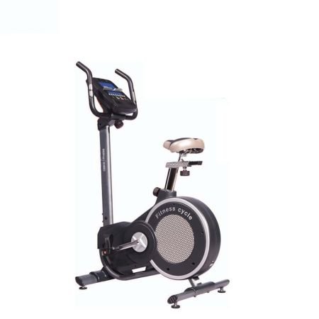 Upright Bike CEB-240U