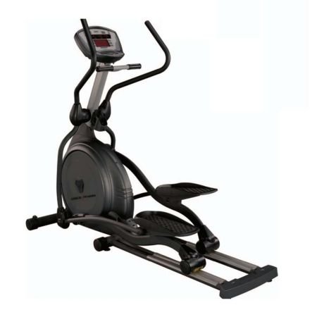 Elliptical E-70 (CODE 42601)