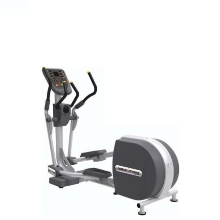 Elliptical CE-80 (CODE 42603 )