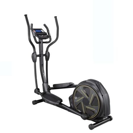 Elliptical trainer EKX-6R (CODE 42615 )