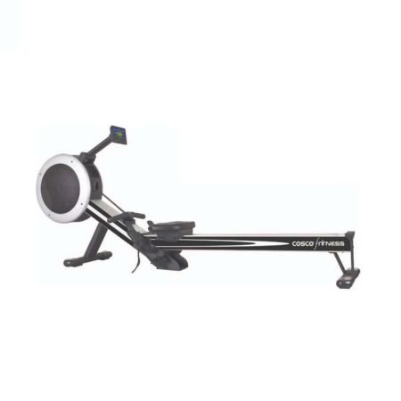 Rowing Machine RX 100 Air | Magnetic Power (CODE 42800 )