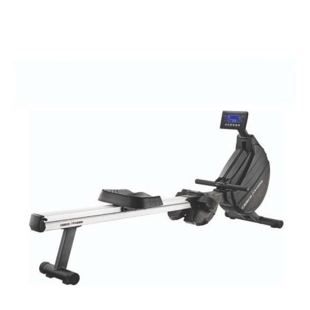 Rowing Machine RX 99 Air Magnetic Power (CODE 42801)