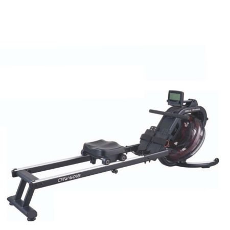 Rowing Machine CRW-6018 Water Power (CODE 42808)