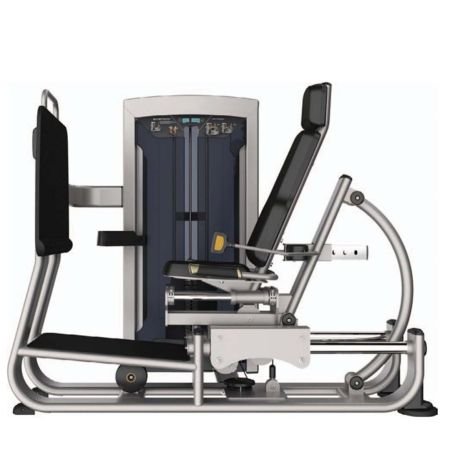 Weight Machine Leg Press 43005