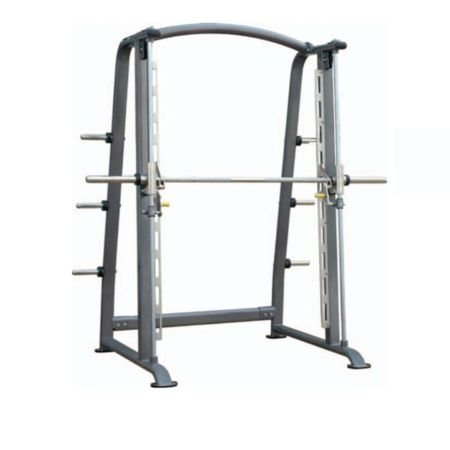 Non-Weight Machine Smith Machine 43010