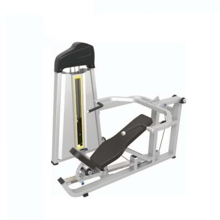 Dual Weight Machine Multi Press 44001