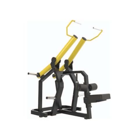 Weight Machine Pull Down 44802