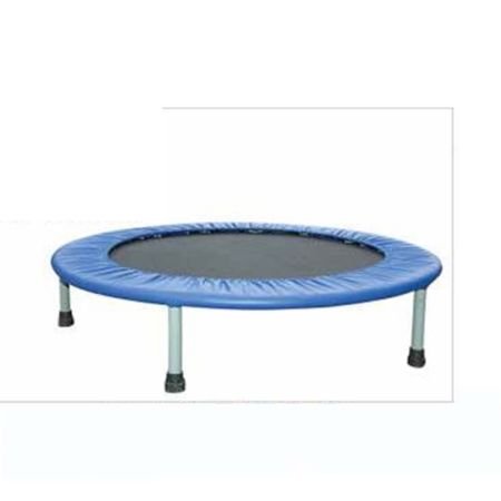 Trampoline D-45 545