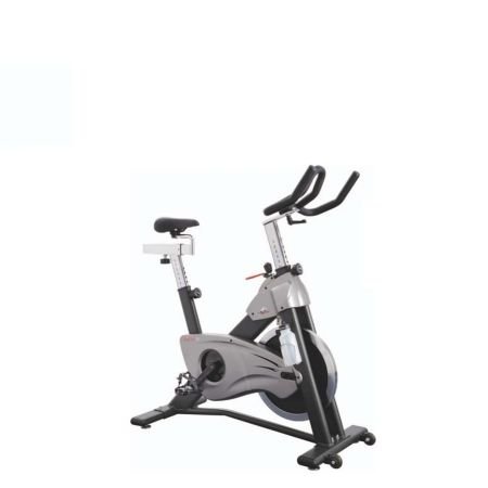 Group Cycling FitLux 3927 (Code 49000 )