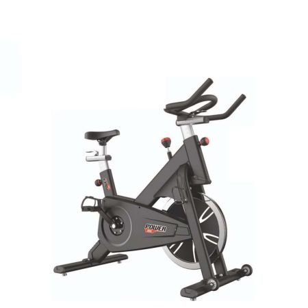 Group Cycling Power 880 (CODE 50013  )