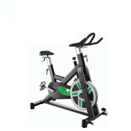 Group Cycling GYRO-XB 06 (CODE 50014)