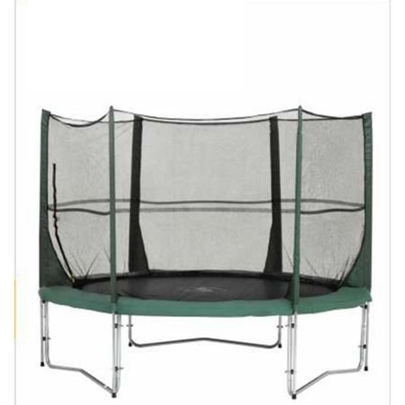 Trampoline D-120