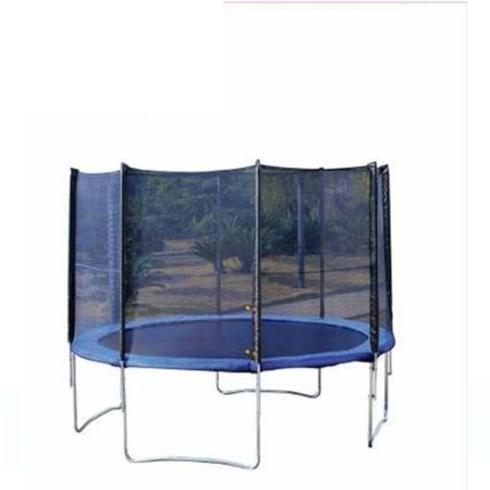Trampoline D-168 514