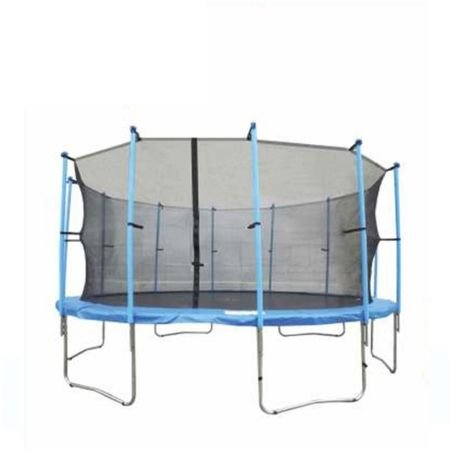 Trampoline D-192 516