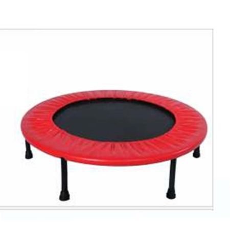 Trampoline D-36 536