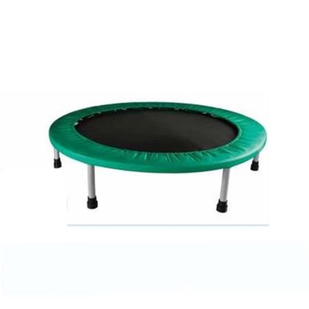 Trampoline D-60 560