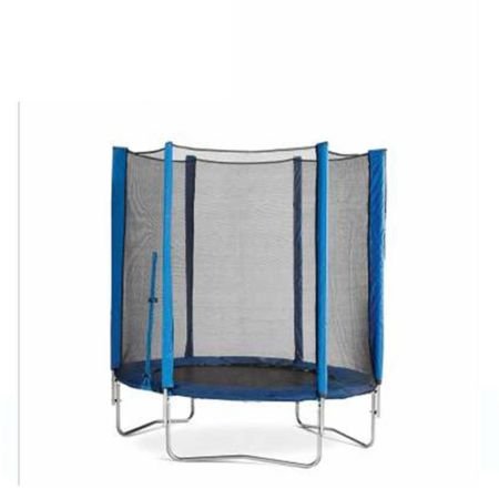 Trampoline D-72 570
