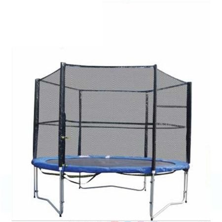 Trampoline D-96 580
