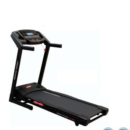 AC Treadmill AC 300