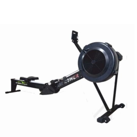 Genz Air Rower GZ-CCEGAR