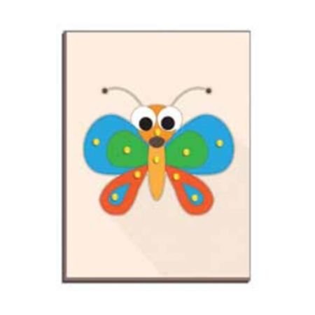 Butterfly (PH 7120)