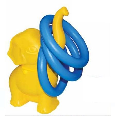 Elephant Ring Toss PH-166