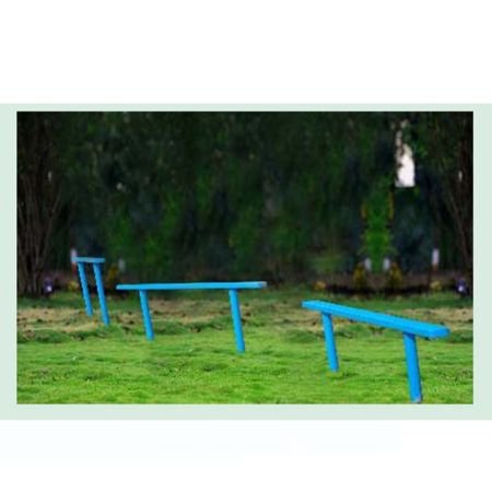 Balance Beam (GPE-107)