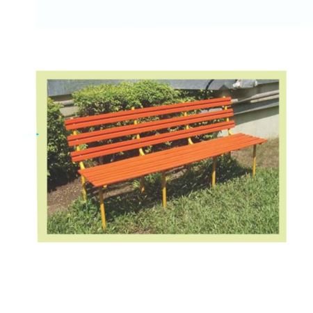 Garden Bench (GPE-129)