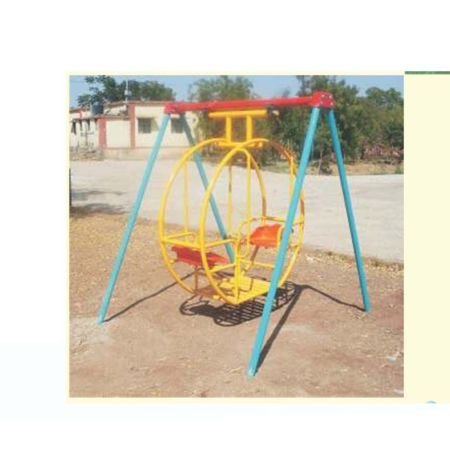 Circular Swing (GPE-42)