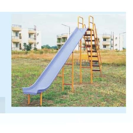 Economy Slide (GPE-51)