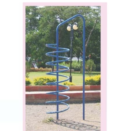 Spiral Climber (GPE-85)