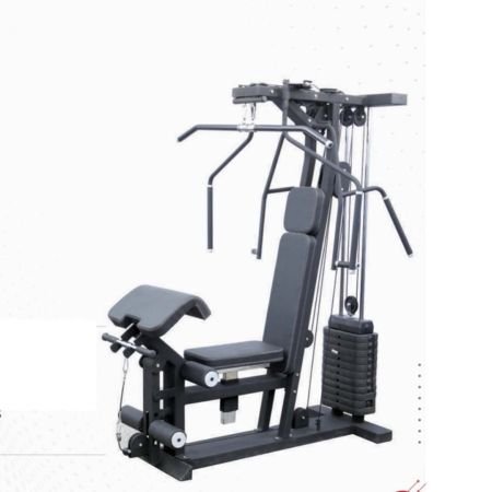 Home GYM Prime 100 GZ-HGPRIME100