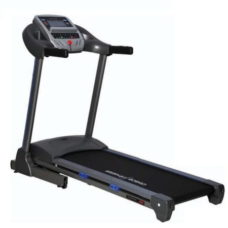 Dc Treadmill k-44 42116