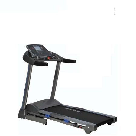 DC Treadmill K-55 42115