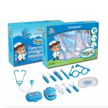 My Dental Set ( PH 9218)