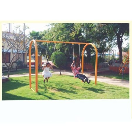 Arch Swing (GPE-37)