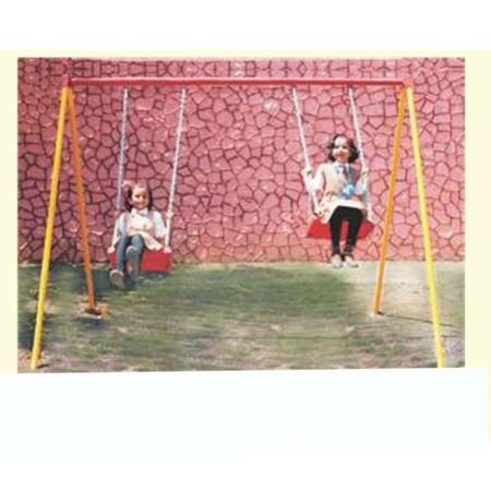 Two Seat Swing (GPE-39)