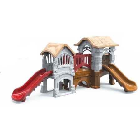 Tree House Jumbo ( GBS 30101)