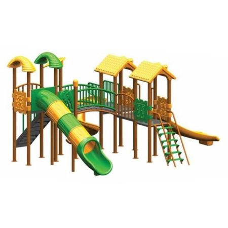 Kids Combo Playzone (GGAS-16112)