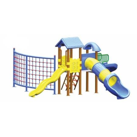 Kids Super Playzone ( GGAS-16114)