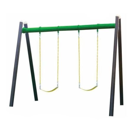 2 Seater Swing (GIS-12023)